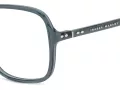Isabel Marant IM 0063 5MZ 54 Női szemüvegkeret (optikai keret)