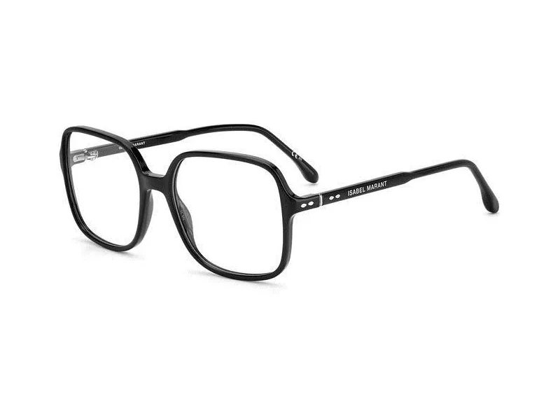 Isabel Marant Briller IM 0063 807