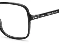 Isabel Marant Briller IM 0063 807