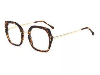 Isabel Marant Briller IM 0070 2IK