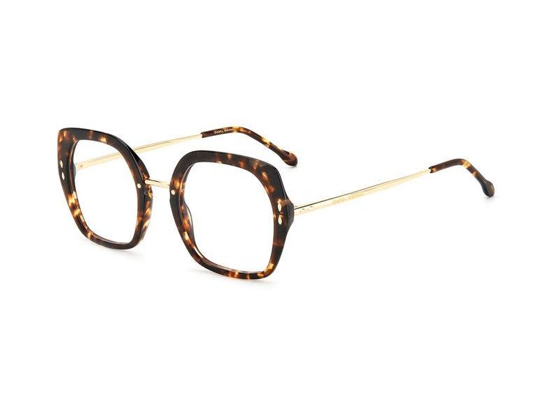 Isabel Marant Briller IM 0070 2IK