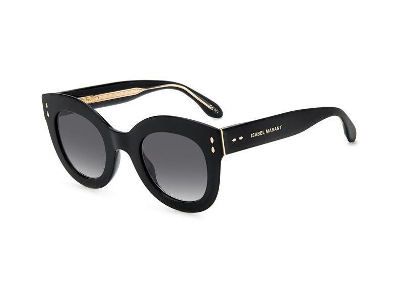 Isabel Marant Solbriller IM 0073/S 807/9O