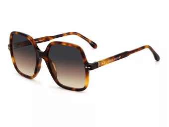Isabel Marant Solbriller IM 0077/G/S 086/PR