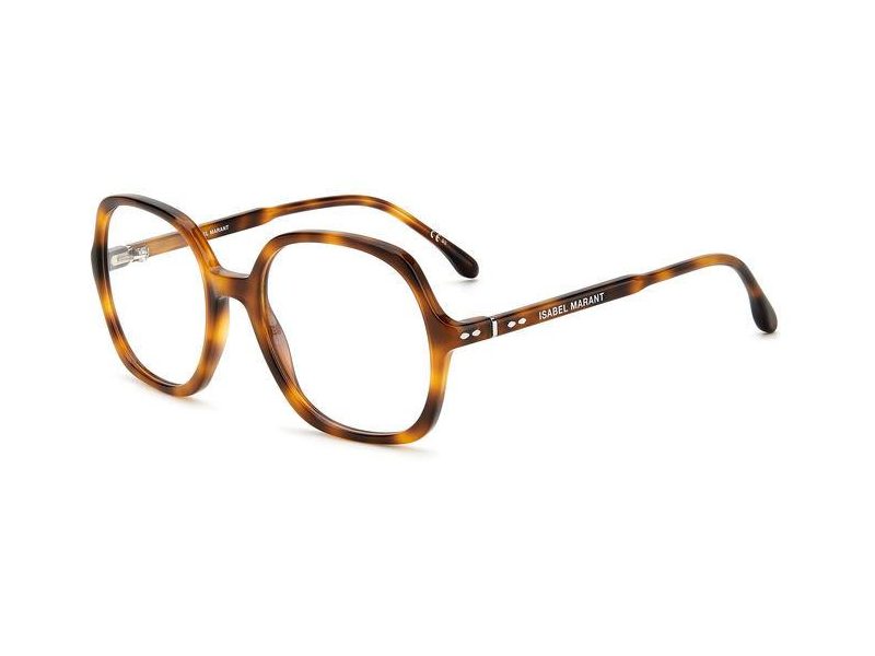 Isabel Marant Briller IM 0087 086