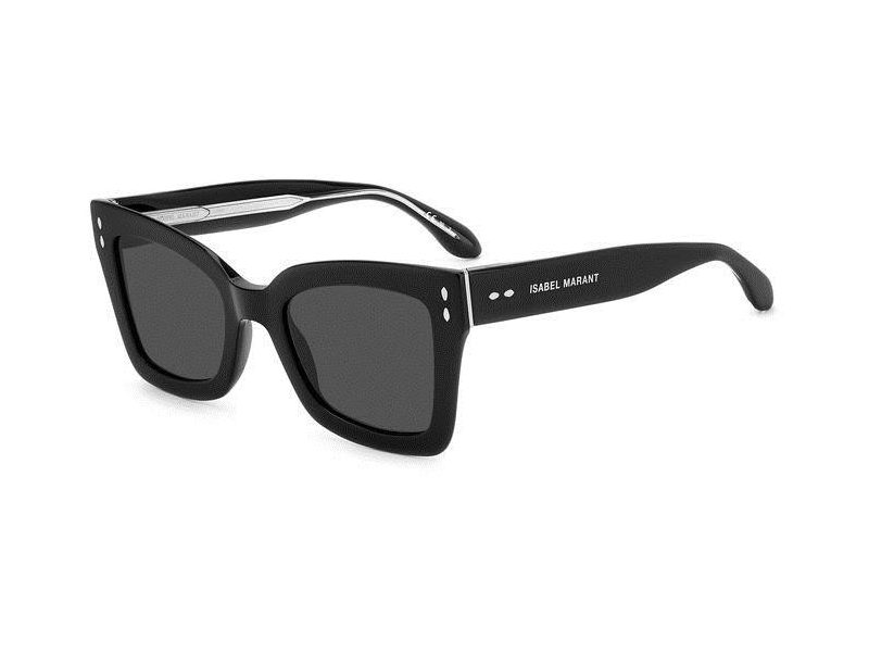Isabel Marant Solbriller IM 0103/S 807/IR