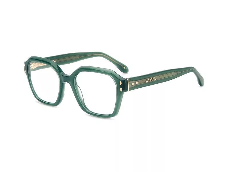 Isabel Marant Briller IM 0111 1ED