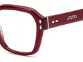 Isabel Marant Briller IM 0111 LHF