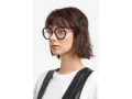 Isabel Marant Briller IM 0113/G 2IK