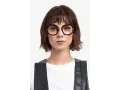 Isabel Marant Briller IM 0113/G 2IK