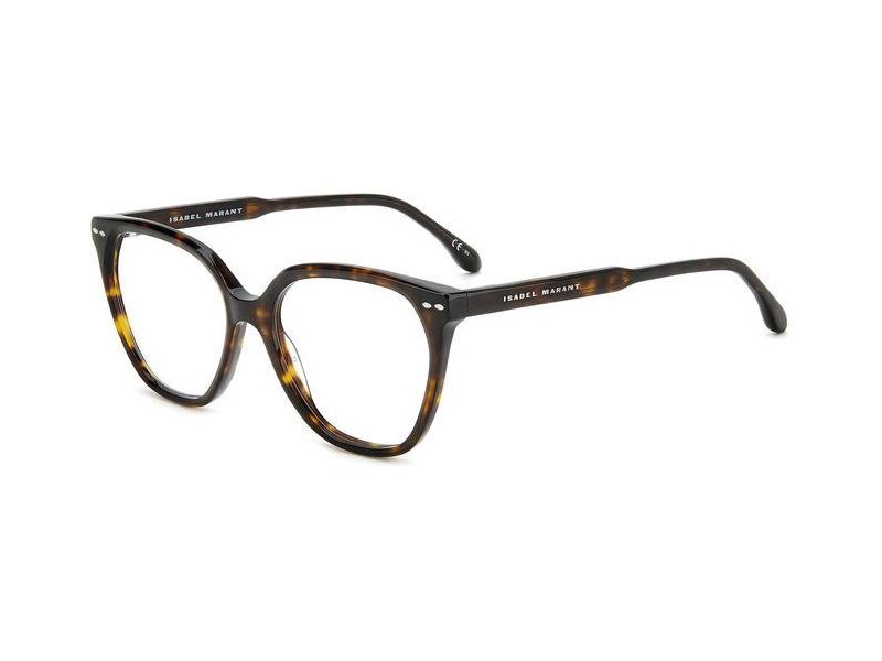 Isabel Marant Briller IM 0114 086