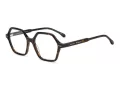 Isabel Marant Briller IM 0115 086