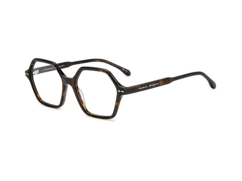 Isabel Marant Briller IM 0115 086