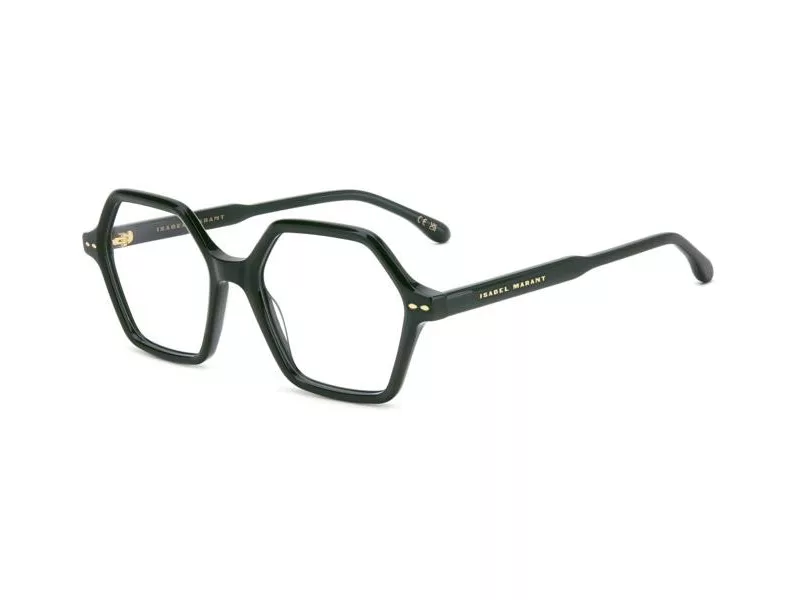 Isabel Marant Briller IM 0115 1ED