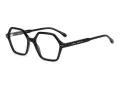 Isabel Marant Briller IM 0115 807