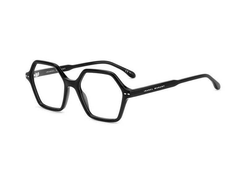 Isabel Marant Briller IM 0115 807