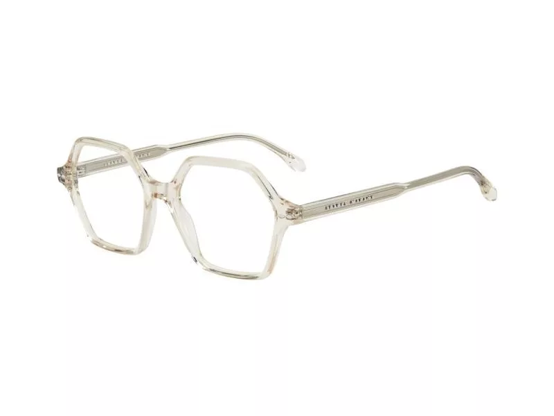 Isabel Marant Briller IM 0115 HAM