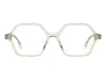 Isabel Marant Briller IM 0115 HAM