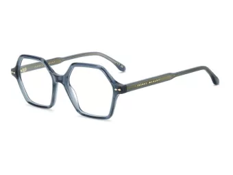 Isabel Marant Briller IM 0115 ZI9