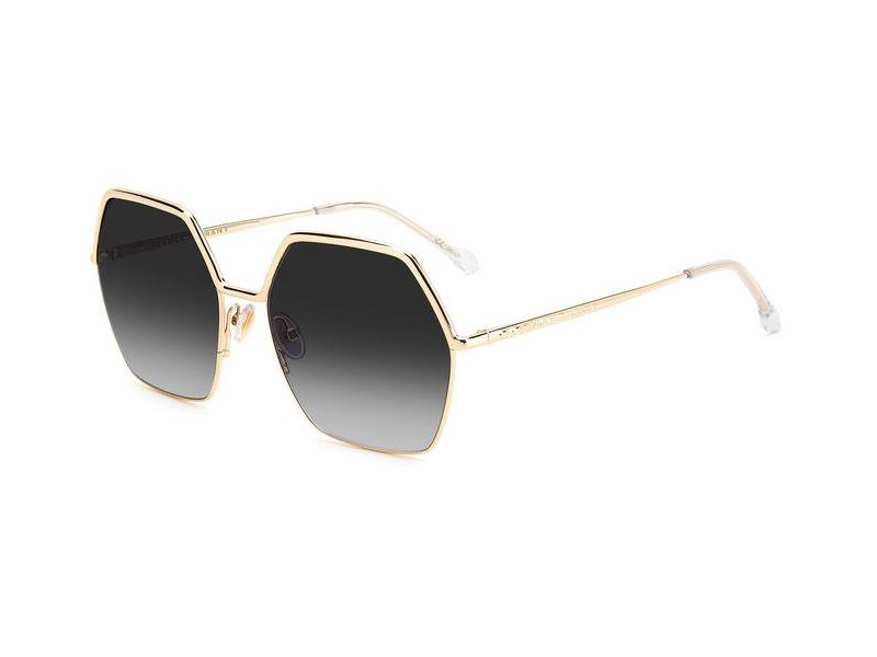 Isabel Marant Solbriller IM 0119/S 000/9O