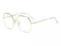 Isabel Marant Briller IM 0126 000