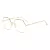 Isabel Marant Briller IM 0126 000