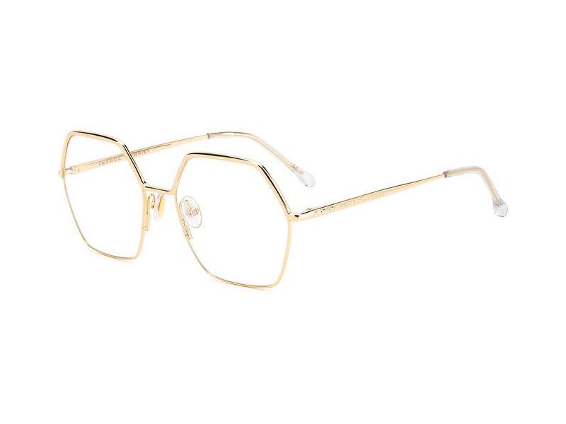 Isabel Marant Briller IM 0126 000