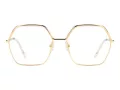 Isabel Marant Briller IM 0126 000