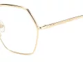 Isabel Marant Briller IM 0126 000