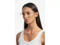 Isabel Marant Briller IM 0126 000