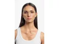 Isabel Marant Briller IM 0126 000
