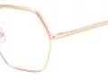 Isabel Marant Briller IM 0126 DDB