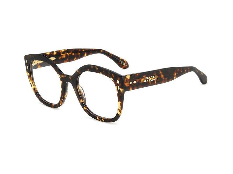 Isabel Marant Briller IM 0141 086