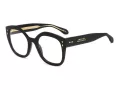 Isabel Marant Briller IM 0141 807