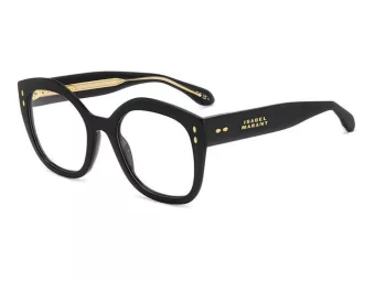 Isabel Marant Briller IM 0141 807