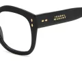 Isabel Marant Briller IM 0141 807