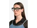 Isabel Marant Briller IM 0141 807