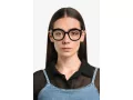 Isabel Marant Briller IM 0141 807
