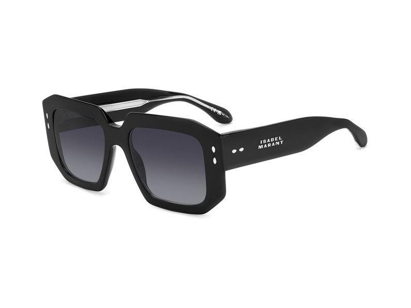 Isabel Marant Solbriller IM 0143/S 807/9O