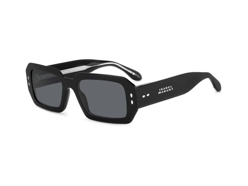 Isabel Marant Solbriller IM 0144/S 807/IR