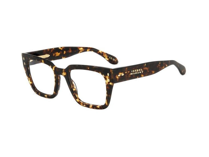 Isabel Marant Briller IM 0145 086