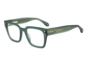 Isabel Marant Briller IM 0145 1ED