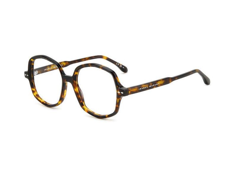 Isabel Marant Briller IM 0147 086