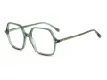 Isabel Marant Briller IM 0150 1ED