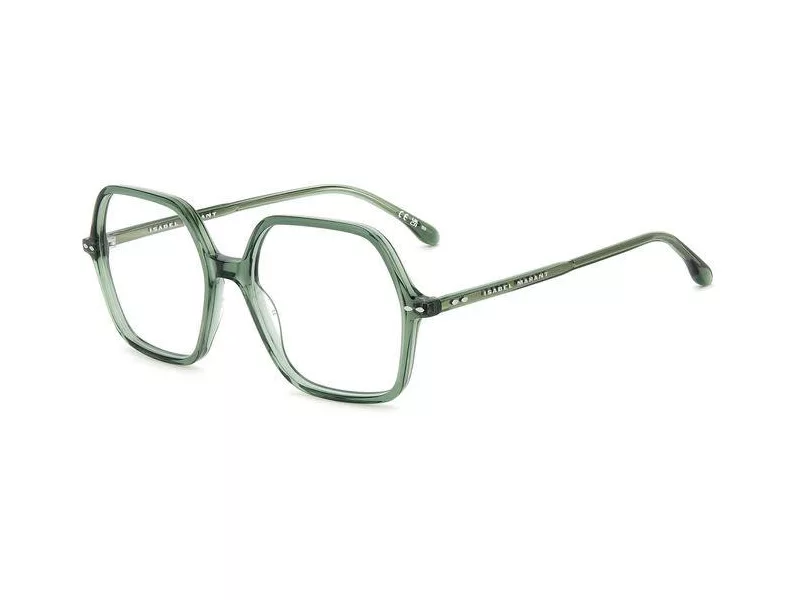 Isabel Marant Briller IM 0150 1ED