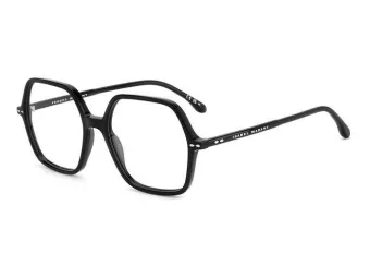 Isabel Marant Briller IM 0150 807