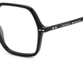 Isabel Marant Briller IM 0150 807