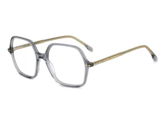 Isabel Marant Briller IM 0150 KB7