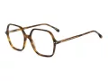 Isabel Marant Briller IM 0150 WR9