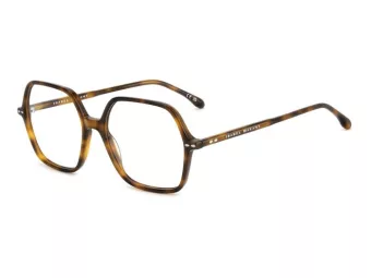 Isabel Marant Briller IM 0150 WR9