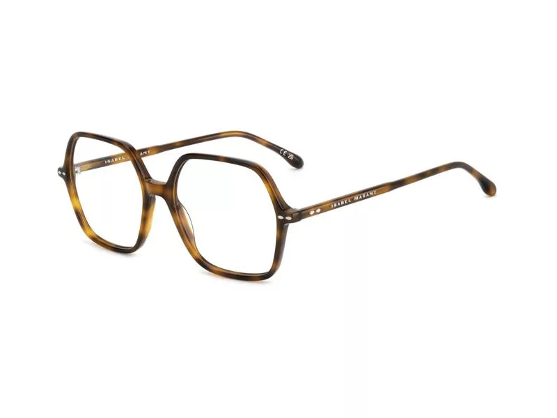 Isabel Marant Briller IM 0150 WR9